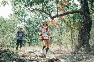 BIB: 
                            <button type="button" onclick="openModal(26091440)" class="btn btn-primary btn-sm float-right btn-popup" data-toggle="modal" data-target=".modal-high-quality">
                        <i class="fas fa-shopping-cart"></i> Add to Cart
                    </button>
                                            <button type="button" onclick="isThisMe(26091440, true)" class="btn btn-success btn-sm float-right btn-popup btn-isme hidden" data-toggle="tooltip" data-placement="bottom" title="นี่คือรูปของคุณใช่ไหม คลิกที่นี่เพื่อเอาเข้าอัลบั้ม">
                        <i class="fas fa-plus"></i> Add to album
                    </button>
                    <button type="button" onclick="isThisMe(26091440, false)" class="btn btn-warning btn-sm float-right btn-popup btn-isnotme hidden">
                        <i class="fas fa-ban"></i> Remove from album
                    </button>